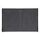 Clean Max Door Mat Brus 57 cm