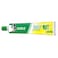 Darlie Double Action  + Clean Toothpaste 85g - Mint