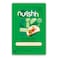 Nurishh Vegan Plant Based Mozarella Flavour Slices 120g(6 Pieces)