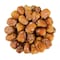 Zadna Sukary Dates - 200 gram