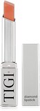 Tigi Cosmetics Diamond Lipstick, Splendor, 0.14 Ounce
