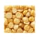 El Abd Chickpeas Small Packet
