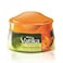 Vatika Hair Cream Extra Moist 140ML