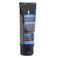 Emami Fair &amp; Handsome Instant Detox Charcoal Face Wash 50ml