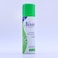 Nair Hair Removal Spray Kiwi Extract 200ml