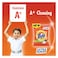 Tide Low Sodium Original Detergent Powder 7kg