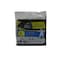Maskati Garbage Bag 30 Gallon 15 Bags