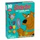 Betty Crocker Fruit Flavoured Snacks Scooby Doo 226g