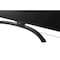 LG 55-inch 4K UHD LED Smart TV with WebOS - 55UP8150