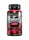 Muscletech Hydroxycut Hardcore Elite 110Cap