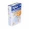Carrefour Plain Rice Wheat Flakes Cereal 500g