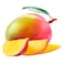Mango Mabruka