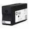 HP 950 Officejet Ink Cartridge - Black