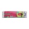 AL HUSSAM TABLE ROLL 3PCS