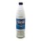 Topex Bleach Regular 750ml