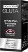 NovaClear Gluta White Plus- Intimate Roll On