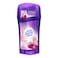 Lady Speed Stick, Fresh Essence, Antiperspirant Deodorant, Cherry Blossom, 65g