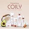 It&#39;s a 10 Haircare Miracle Coily Mask, 8 Oz.