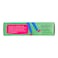 Besties By Butterfly Ultra Thin Sanitary Napkins Long For 13-19 Years