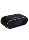 Generic - Wireless Wi-fi Motion Detector 1080P Alarm Clock Surveillance Camera