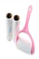Marrkhor Sticky Lint Roller Hair Remover