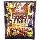 Mama Sitas Capampangan Sisig Mix 40 gr