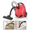 B&D VM1200-B5 V-CLEANER