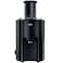 Braun Juice Extractor J300