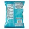 Benson Mint Candy - 250 gram
