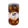 Namakin Garlic Pickle with Caramel, 1.1kg