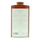 Yardley London Imperial Sandalwood Talcum Powder White 250g