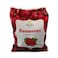 Meadows Frozen Raspberry 350g