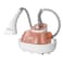 Black+Decker Garment Steamer GSTM2050-B5