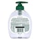 صابونة اليدين السائلة بالموليف اكواريوم، 300 مل