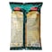 Haldiram's Aloo Bhujia Spicy Potato Noodles 200g