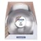 Tram Mixing Bowl Ss 245
