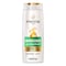 Pantene Pro-V Smooth &amp;Silky Shampoo 600ml