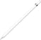 Apple Pencil For iPad Pro,White