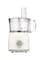 Kenwood Multipro Food Processor 750W FDP03 White/Clear