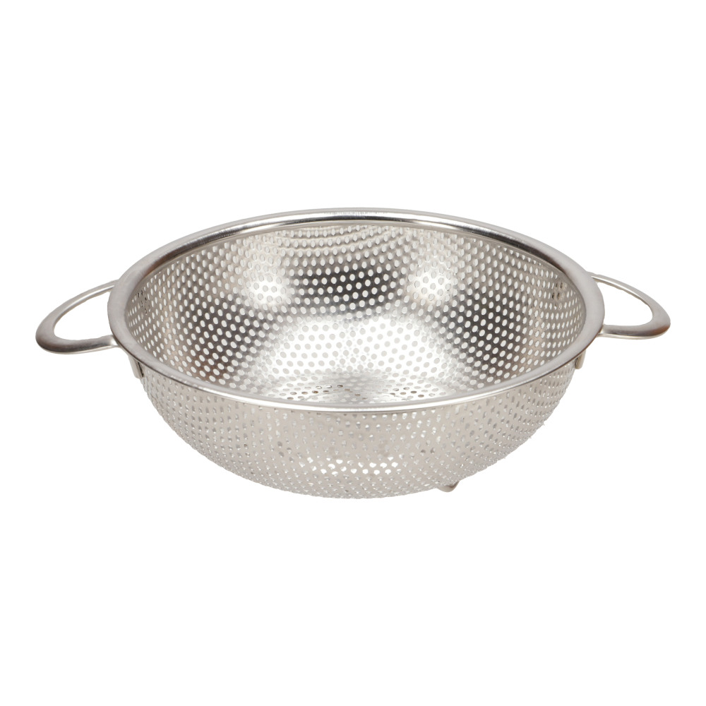 Stainless Steel Strainer