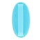 Handle Brush
