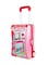 Chamdol Little Chef Trolly Set