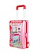 Chamdol Little Chef Trolly Set