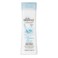 Oh So Heavenly Moisture Burst Body Wash 375ml