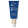 Milani Aqua Bloom Hydrate + Replenish Water Cream White 50ml