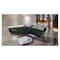 Philips Beard Trimmer - Black - BT1233/14