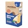 Munchbox Penne Pasta 200g