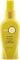 It&#39;s a 10 Miracle Leave In For Blondes For Unisex 4 Oz Treatment, White