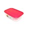Prince Sweet5804 Box Large No.4