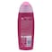 Fa Pink Passion Shower Gel 250ml